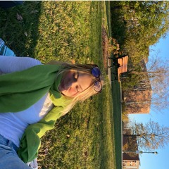 Siena Mazer