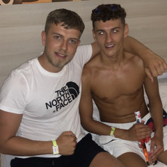 Ross Aitken