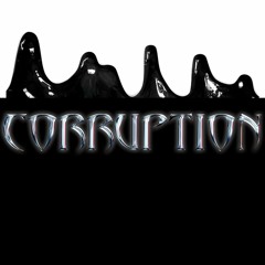 Corruption Miami