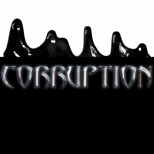 Corruption Miami’s avatar