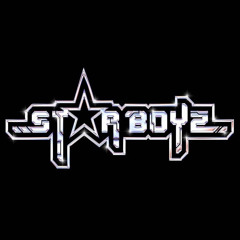 starboy