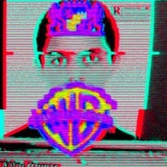 ROTHSCHILD BYRON MAJOR