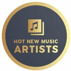 Hot New Music Artists