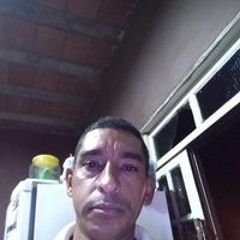 Renan