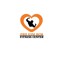 Pro Gym HCM