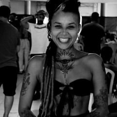 Xabru carvalho