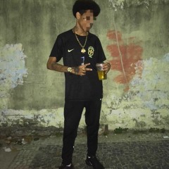 14 MINUTOS DOS FUNKS MAIS TOCADOS NO RJ 2024 vs BAILE DA BRASILIA x BEAT MODINHA [ DJ PL DE NITERÓI]