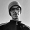 Omar Lazreg
