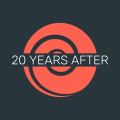 20 Years After