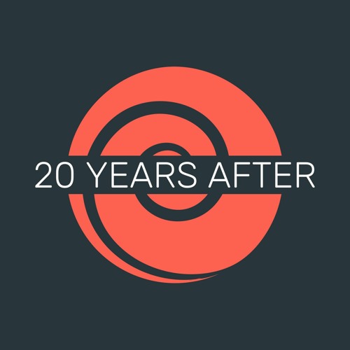 Stream 20 Years After music | Listen to songs, albums, playlists for ...