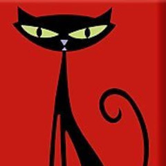 Shagcat