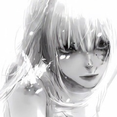 ♡