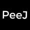 PeeJ