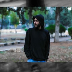 mansour