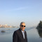 Mostafa Mahmoud