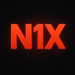 N1X
