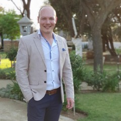 Does anybody hear her ?