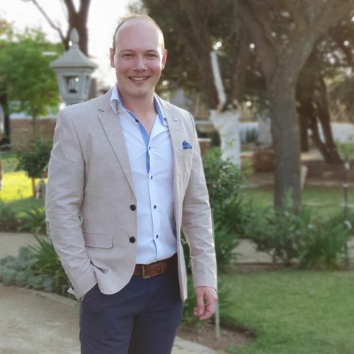 Does anybody hear her ?