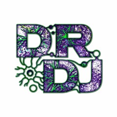 DR DJ