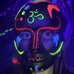 waazzuuup