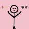 jjay