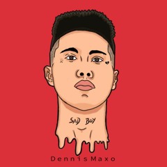 ＤｅｎｎｉｓＭａｘｏ