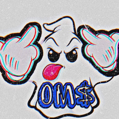 Ø.M.S