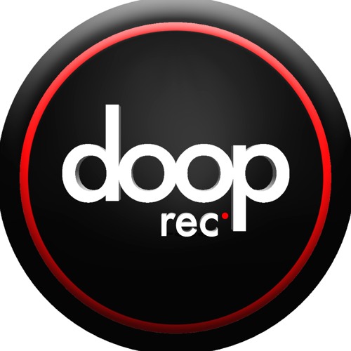 Doop Rec.’s avatar
