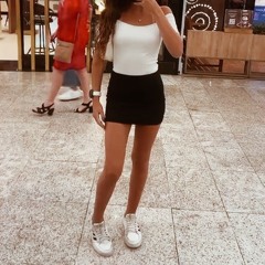 sophiaa