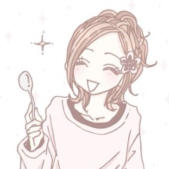 vix ♡