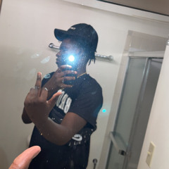 Lil Spinna
