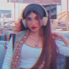 Maryam L'Naj