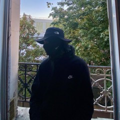 ralphlo