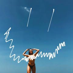 sounds from around the world