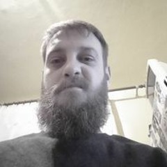 Numa Asa
