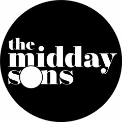 The Midday Sons