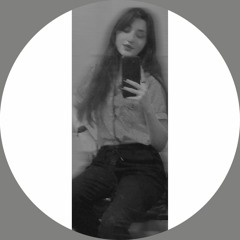 𝐀𝐬𝐚𝐥💜