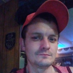 Christopher Gage Nelson