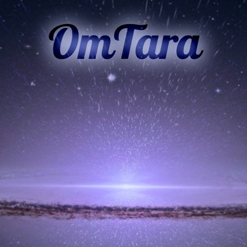 OmTara Music’s avatar