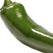 jalapeño