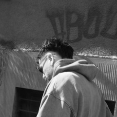 a.crom