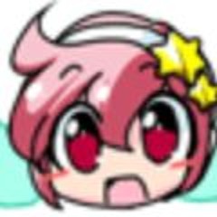i'mboringbreakloseralsothebestatmosphericdnbhater