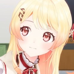 ♫