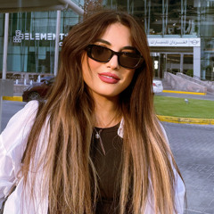 Mouna Dallagi En Personne