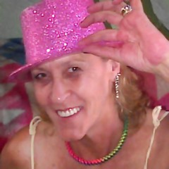 Anita Jacqueline Meyer