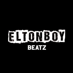 Matimba afro beat outlet