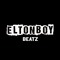 ELTON BOY BANM BEAT SA