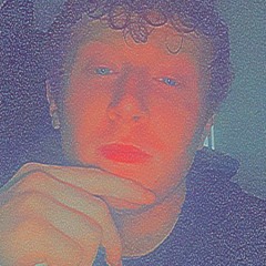 Austin Lokey