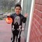 guille