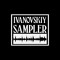 Ivanovskiy Sampler